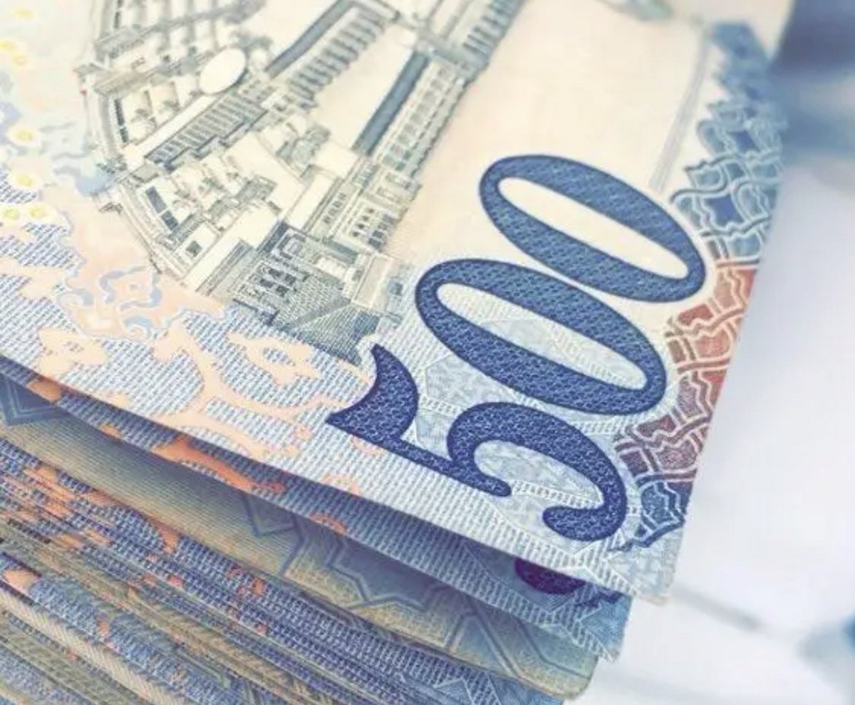 ألحق سحب الـ 3000💸🤩

لايفوتكم بالسناب 👇🏻

snapchat.com/add/fhd8866

•تابع وأكتب تم بالخاص✔️

شاركوووو 💚🇸🇦💚🇸🇦💚🇸🇦😍😍
 #اليوم_الوطني_السعودي_92