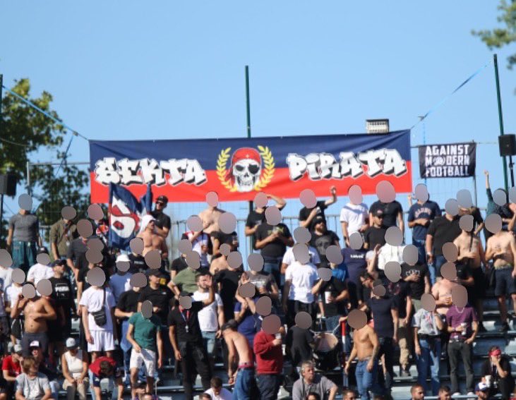 SektaP22's tweet photo. ( 18/09/22 )

Clermont - Troyes https://t.co/aD5Ki0Skgh