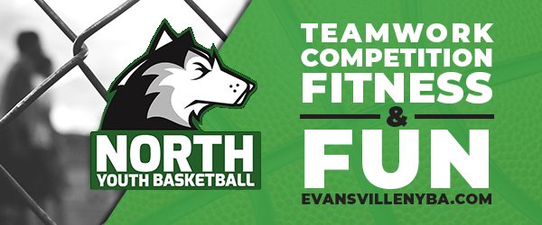 RhettSchreiber's tweet photo. North Youth Basketball - SIGN UP TODAY! - https://t.co/Ggg8yueQC1 https://t.co/KcxblIsdpJ