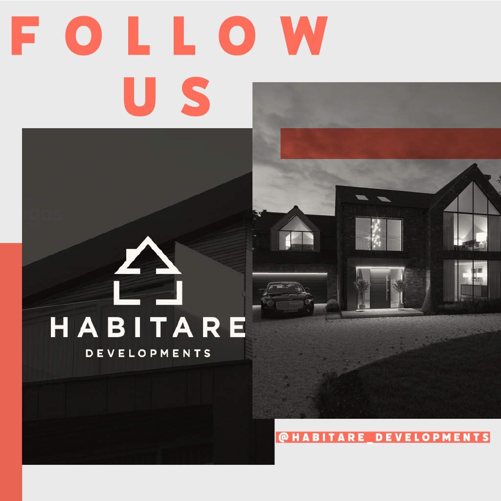 instagram.com/habitare_devel…