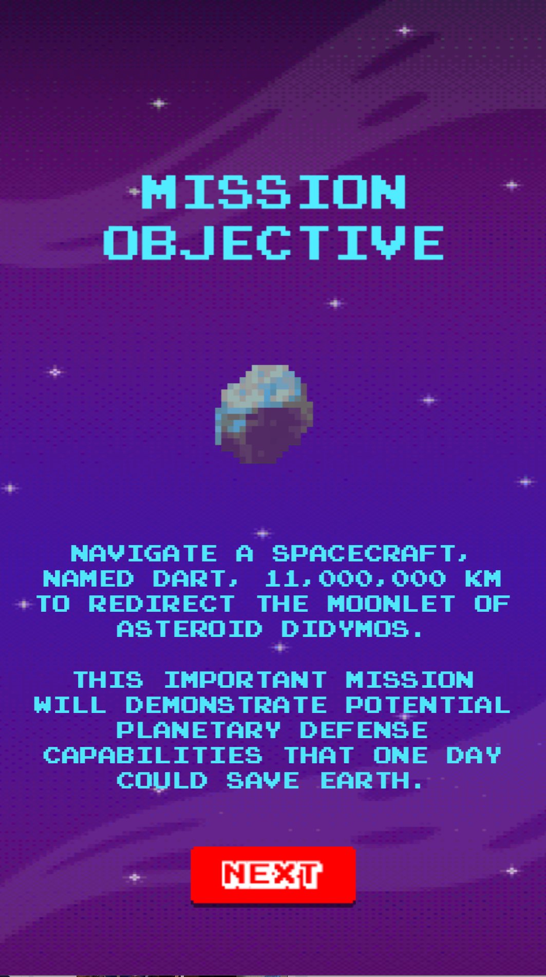 NASA Watch on Twitter: "You asked for it - and @RedwireSpace delivered