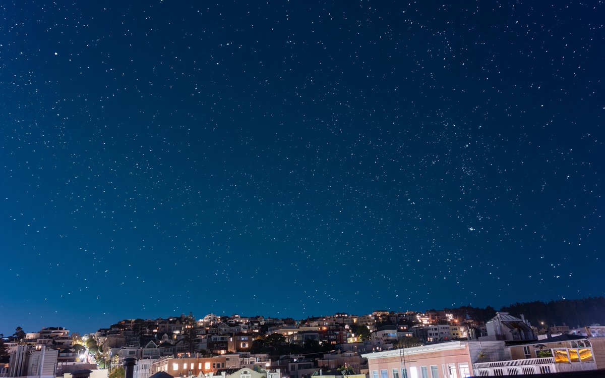 John A. Eastman, CFA tweet media