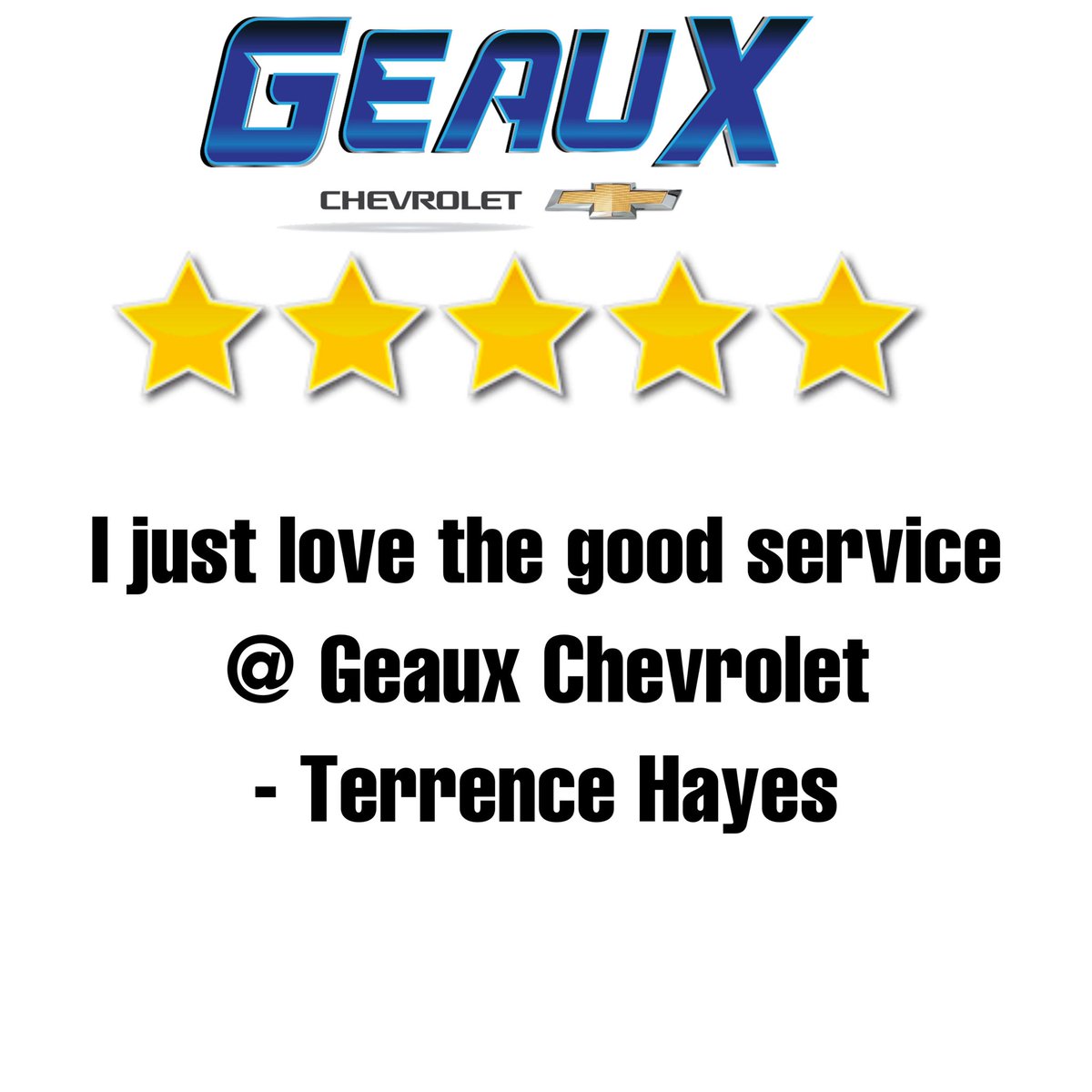 People are talking!!! #SpreadTheWord #expressionism #letusgeauxtoworkforyou #geauxlocal