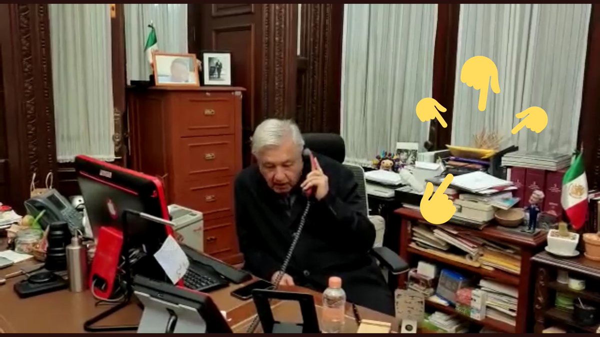 Max Kaiser tweet media