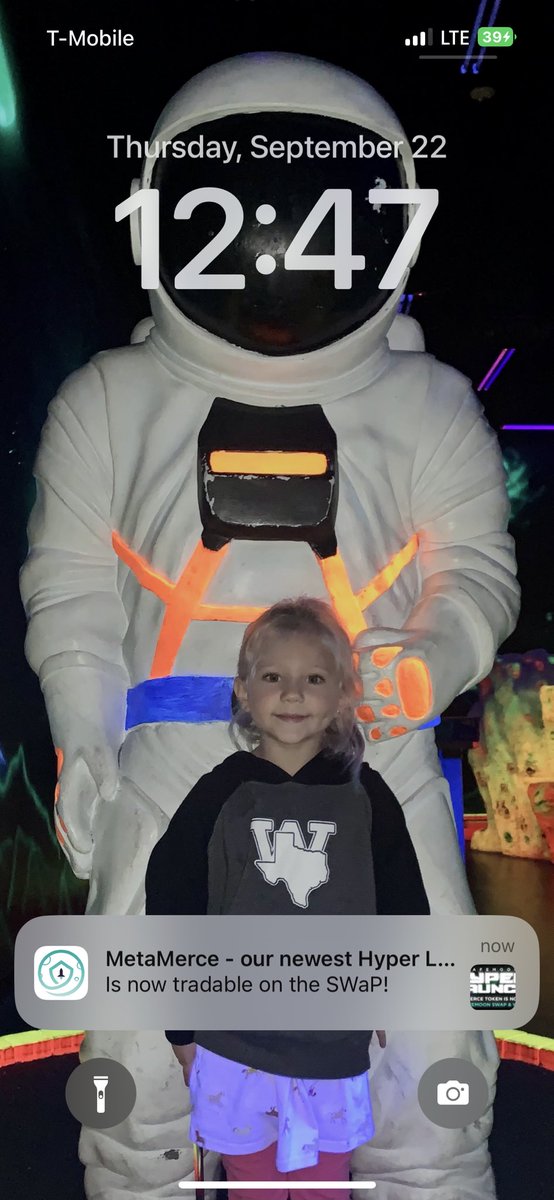 Arrow19Broad's tweet image. #SAFEMOON #MetaMerceToken