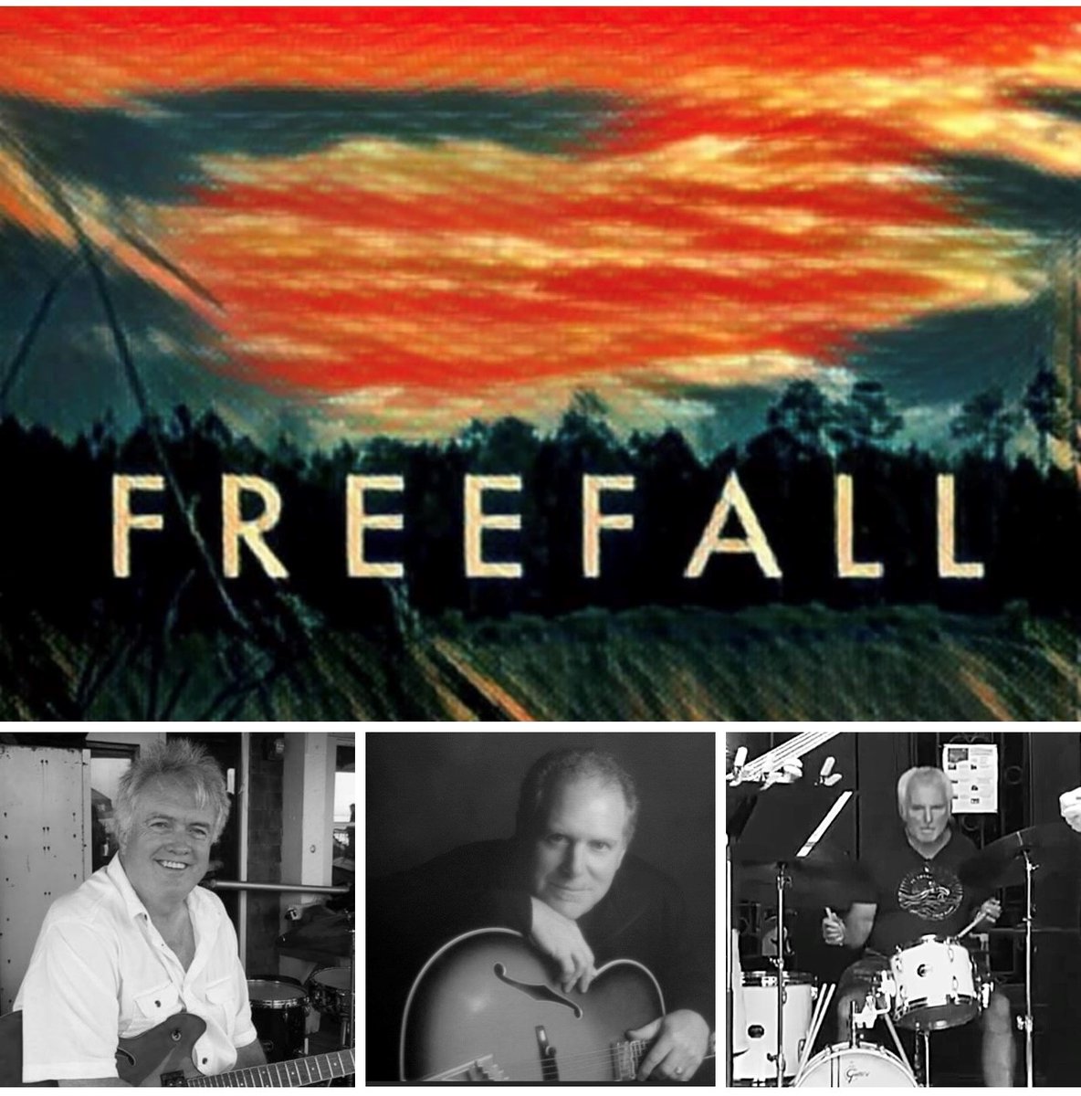 Join us Wednesday Sept. 28 at 6:30 in the Reading Garden for some jazz classics.