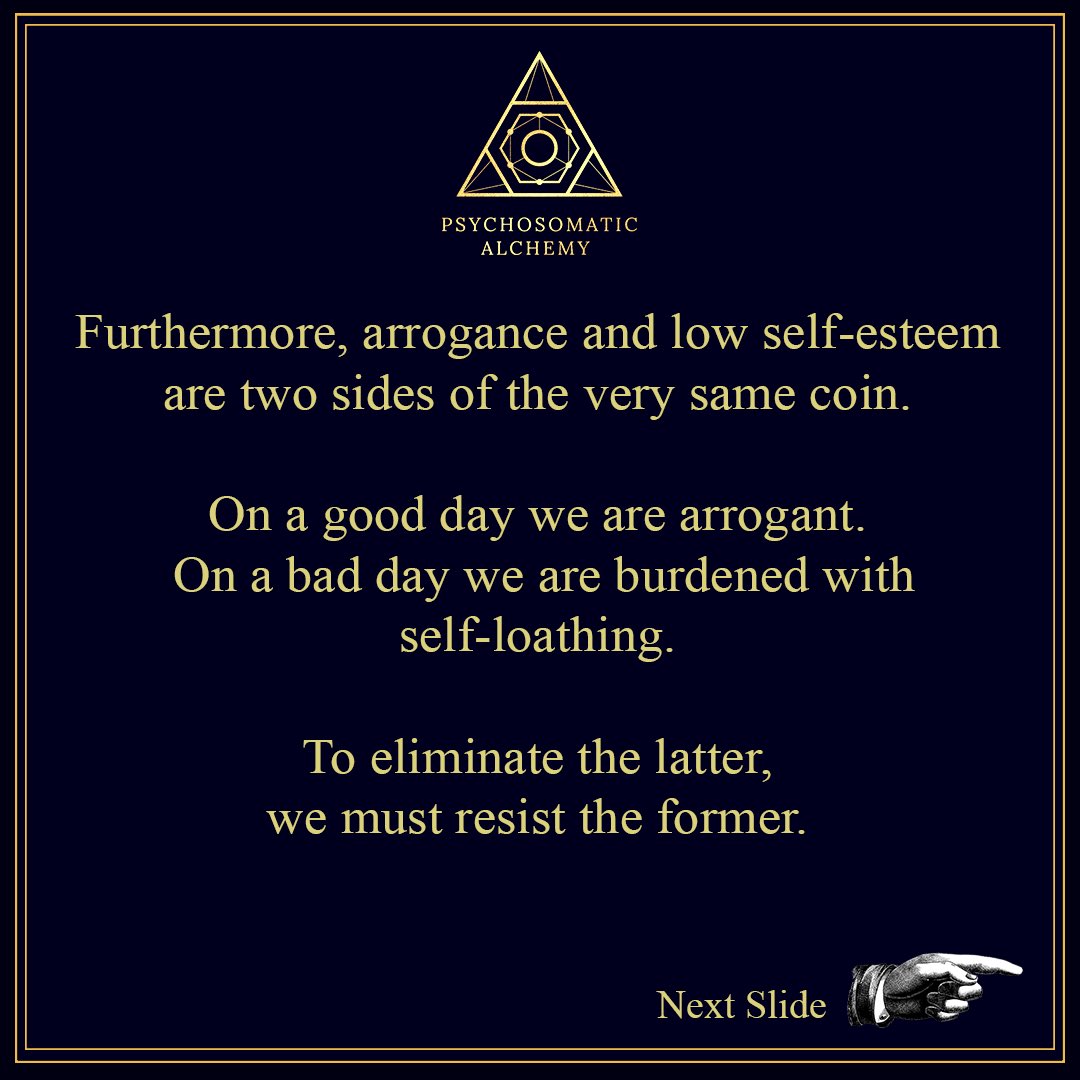 PS_Alchemy's tweet photo. https://t.co/sbLMUCS6p4