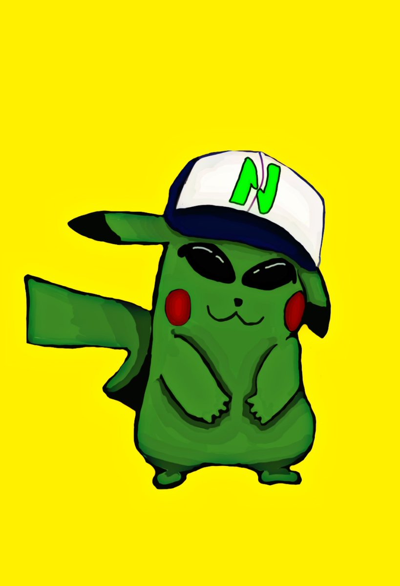 VoodooC41ld's tweet photo. Looking sharp in a #NervosNetwork  cap 😎
$CKB @Kollect_NFT https://t.co/ISquxA0w9Y