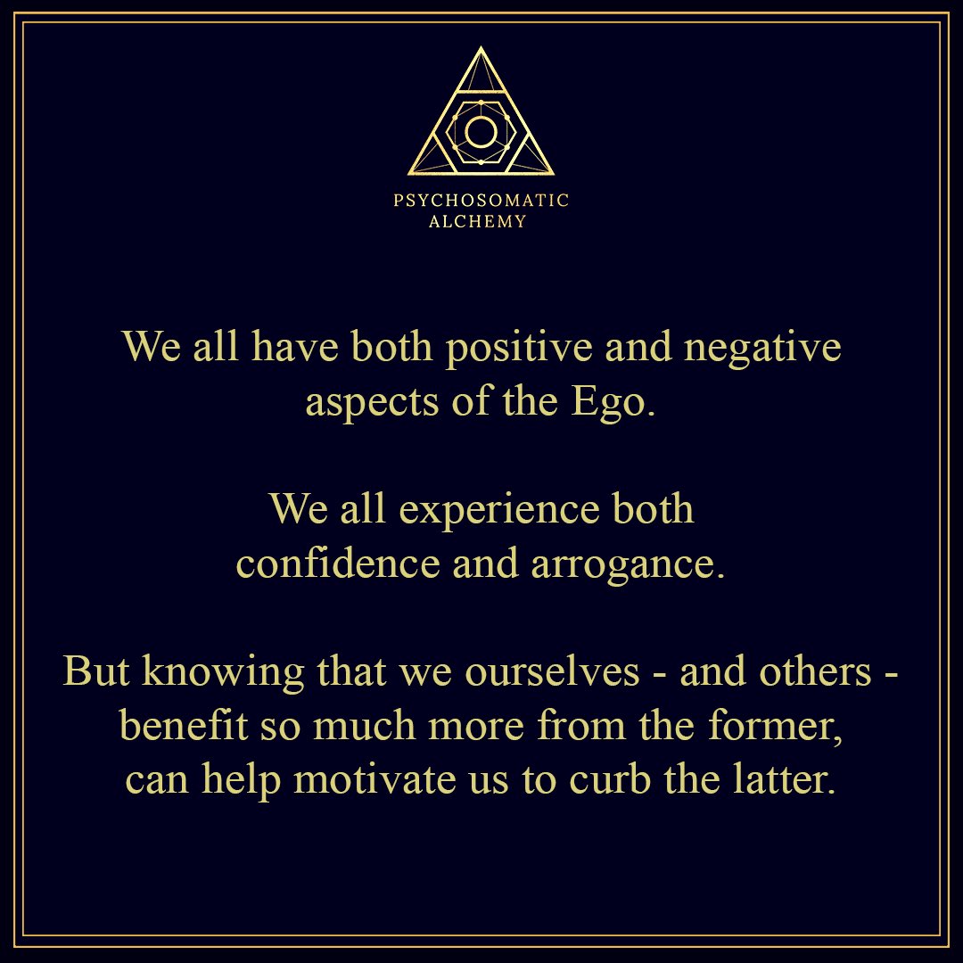 PS_Alchemy's tweet photo. https://t.co/jcAKmAtd54