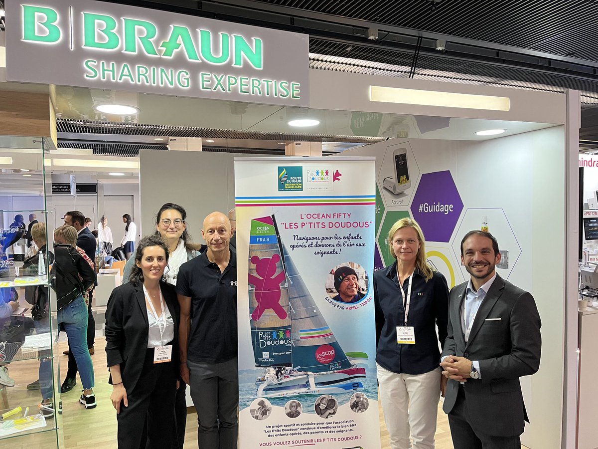 Cécile Gillet-Giraud tweet media