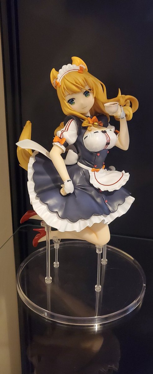 「Photos don't do them justice but they ar」|mochii🌷| IN JAPANのイラスト