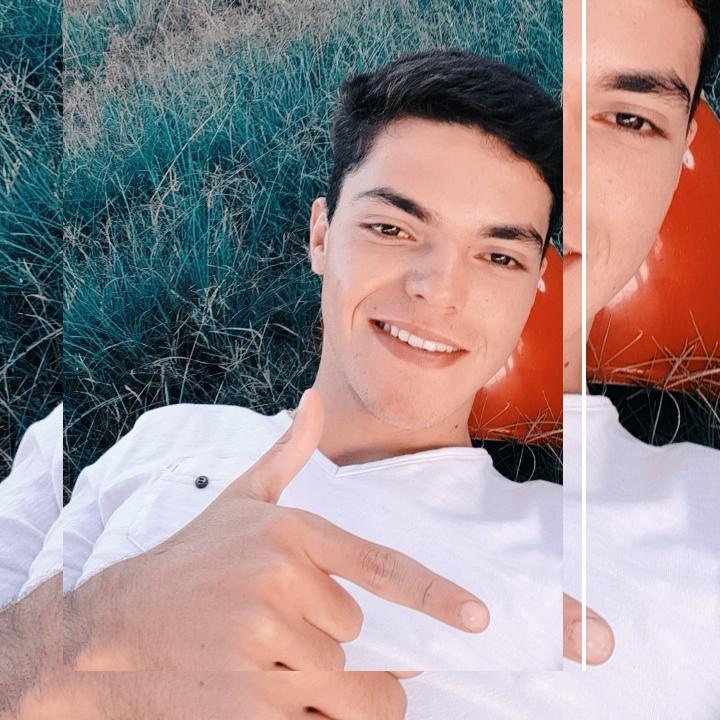 Lucho_C11's tweet photo. #NuevaFotoDePerfil https://t.co/HfgdjcXkLh