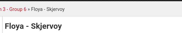 tips_terrible's tweet photo. Ko 7.00
First half ov1.5 goals
Over 3.5
over 4.5 goals https://t.co/7GDCX85Ppj
