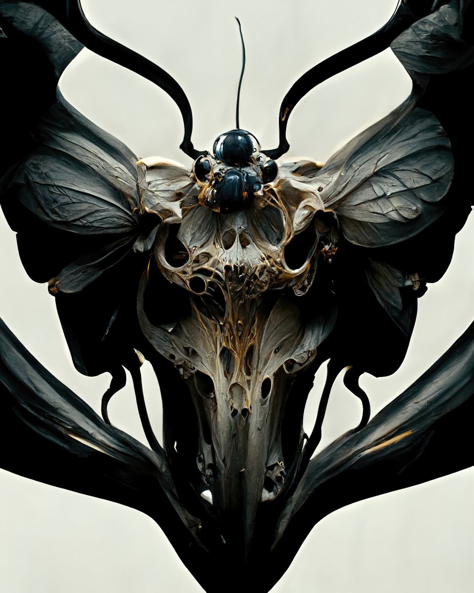 OSGraphics_'s tweet image. playing with #midjourney pt. 29

#AIArtwork #NFTartists @midjourney