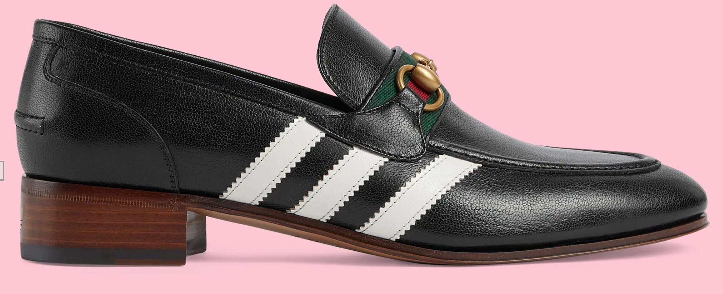 Adidas Gucci 2022