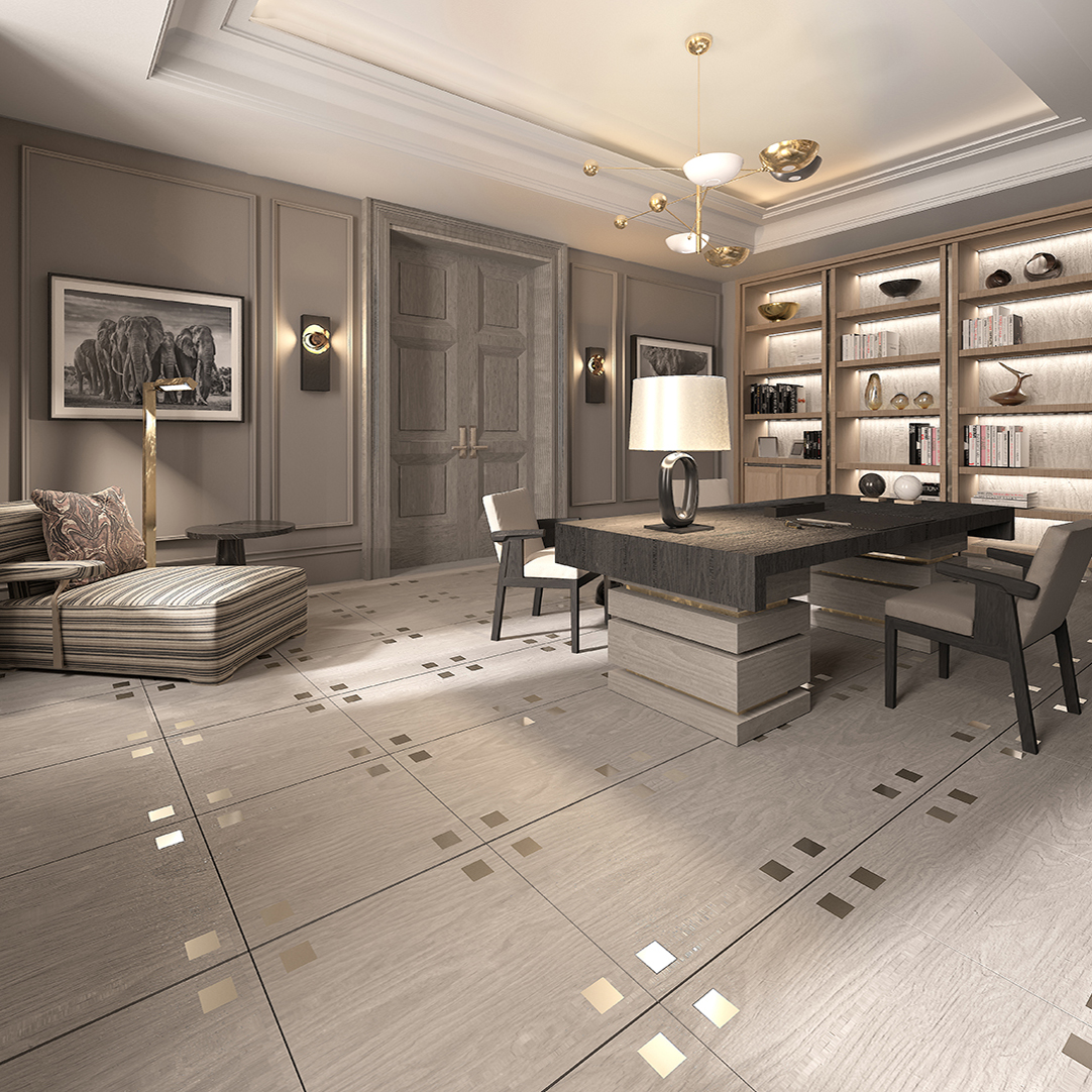 kellyhoppen's tweet image. Flooring advice

Make a design statement or create a feature

My collection of wood wall and floor tiles with @hakwood bring an endless design possibility for every interior #CubeDesign

Link in bio for full range

#thursdayvibes