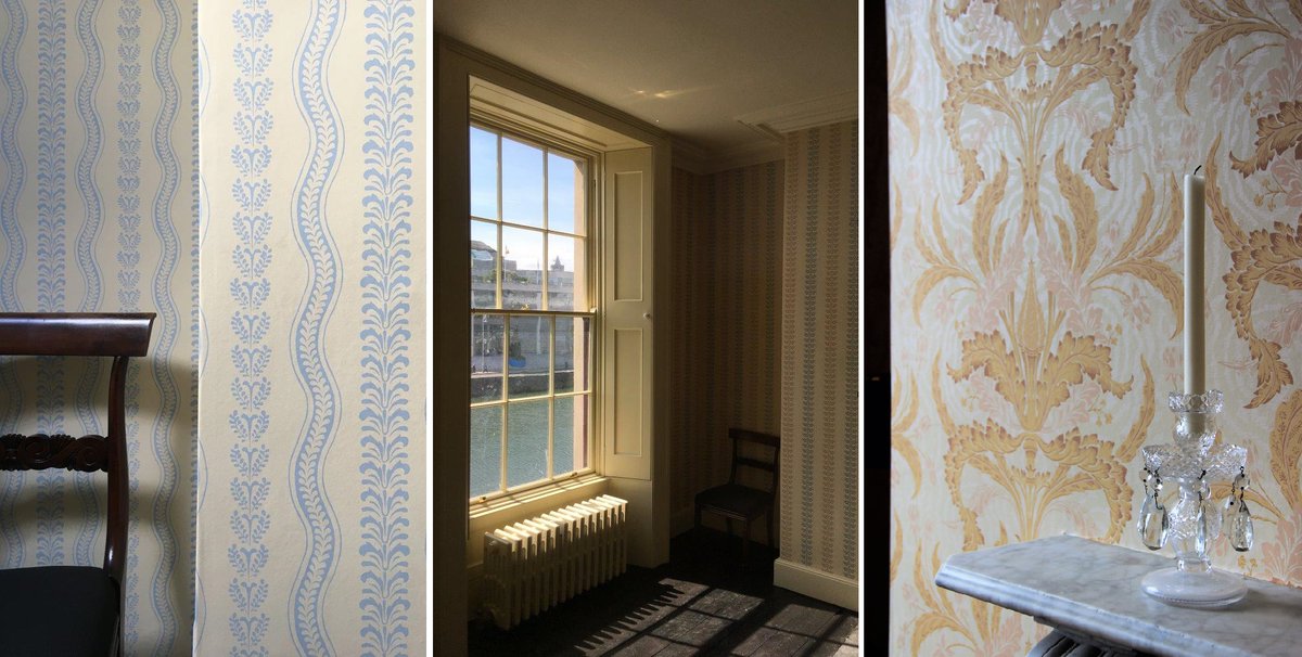 dubcivictrust's tweet photo. Join us tomorrow for @CultureNight 2022 in #18Ormond Quay Upper with a chance to explore its 1840s merchant interiors with views over the River Liffey. 

Open 4pm-9pm with no booking required. 

All donations to support our work welcome! https://t.co/ER1wKMf6NN