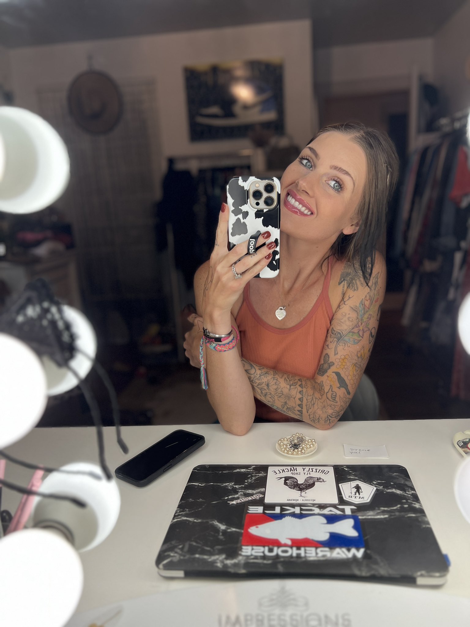 TW Pornstars - Riley Roscato. Twitter. vacation tomorrow! 🥳🥳🥳. 5:47 PM