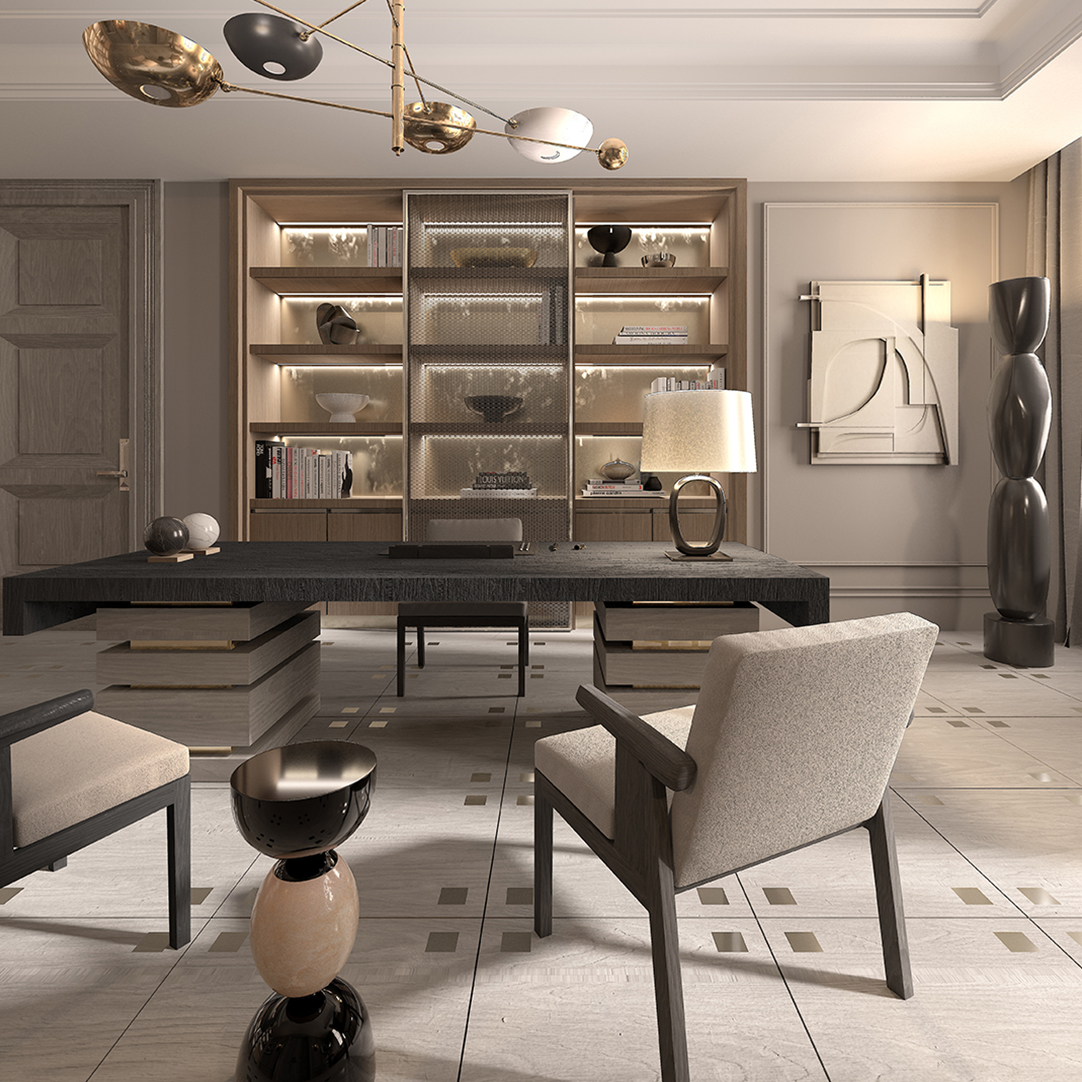 kellyhoppen's tweet image. Flooring advice

Make a design statement or create a feature

My collection of wood wall and floor tiles with @hakwood bring an endless design possibility for every interior #CubeDesign

Link in bio for full range

#thursdayvibes