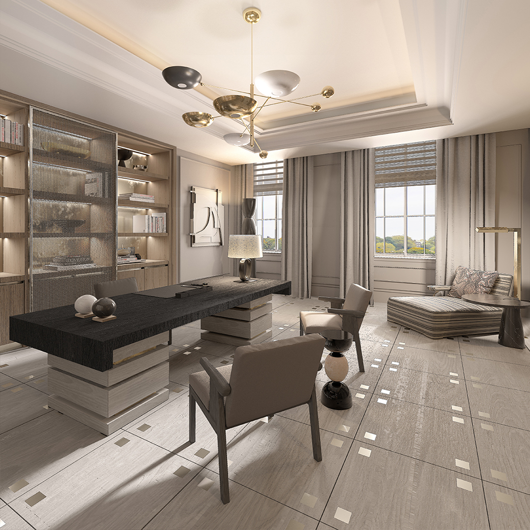 kellyhoppen's tweet image. Flooring advice

Make a design statement or create a feature

My collection of wood wall and floor tiles with @hakwood bring an endless design possibility for every interior #CubeDesign

Link in bio for full range

#thursdayvibes