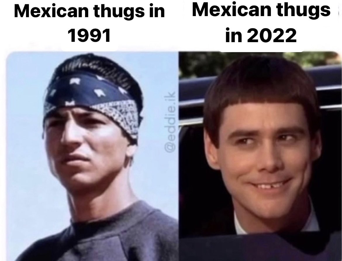 foosgonewild's tweet photo. THIS MEME FAX OR NAH? https://t.co/bXgXocy3sS