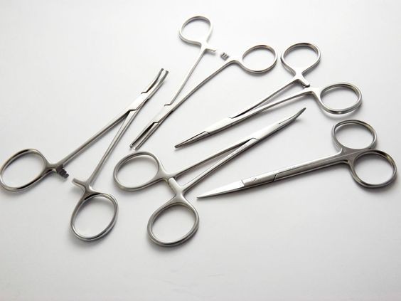gowakenterpris's tweet photo. GOWAKENTERPRISES manufacture and supplieor surgical instruments if you interested surgical instruments contact #surgical #gowakenterprises
#scissors
#safetyscissors
#bestscissors #goldscissors
#smallscissors
#bigscissors #fabricscissors
#lefthandedscissors
#sharpscissors https://t.co/7ttsLlVu8y