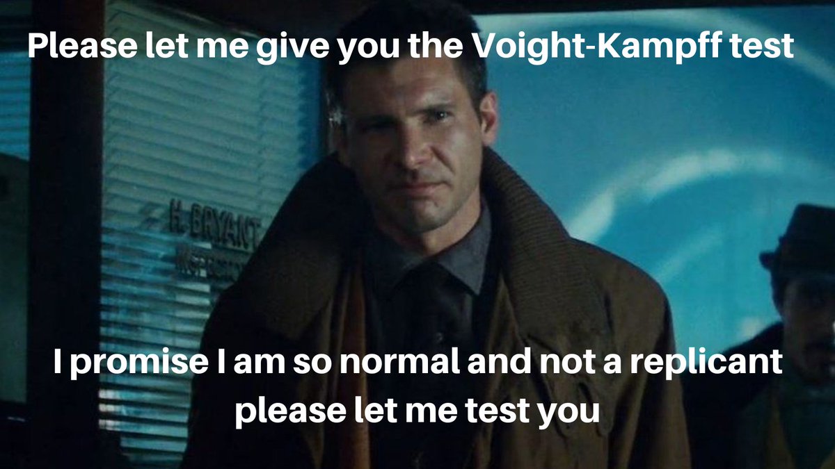 Oh No! Lit Class tweet media