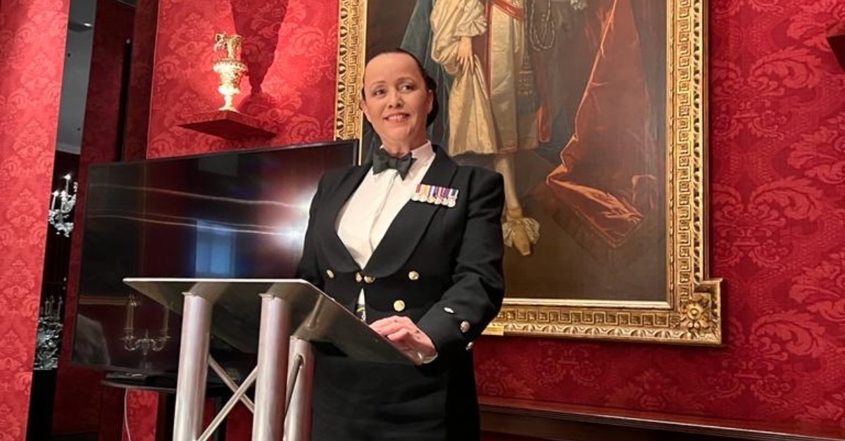 The Building Heroes Charity tweet media