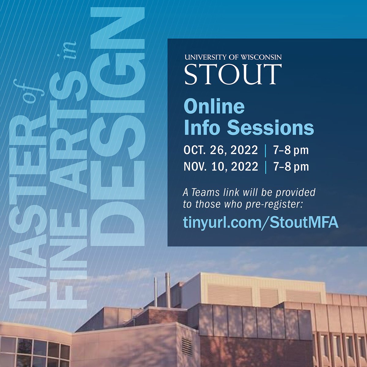 Erik Evensen tweet media