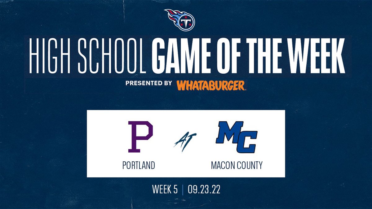 Titans Community tweet media