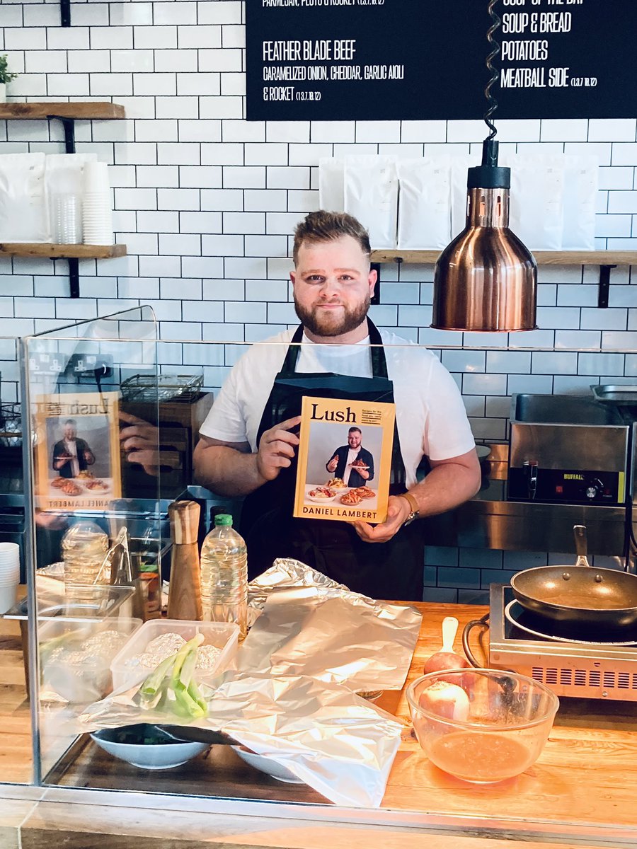 Dublin Book Festival tweet media