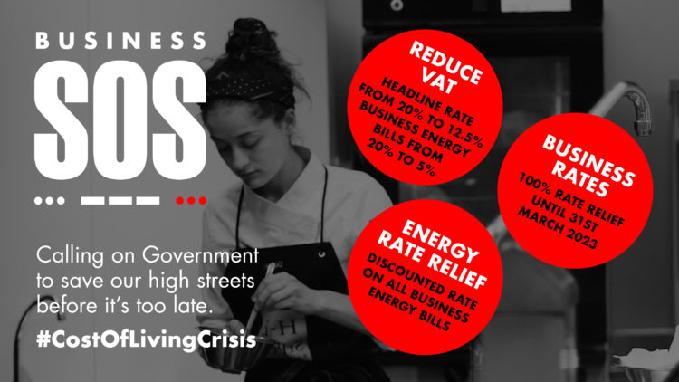 tothepoint tweet media