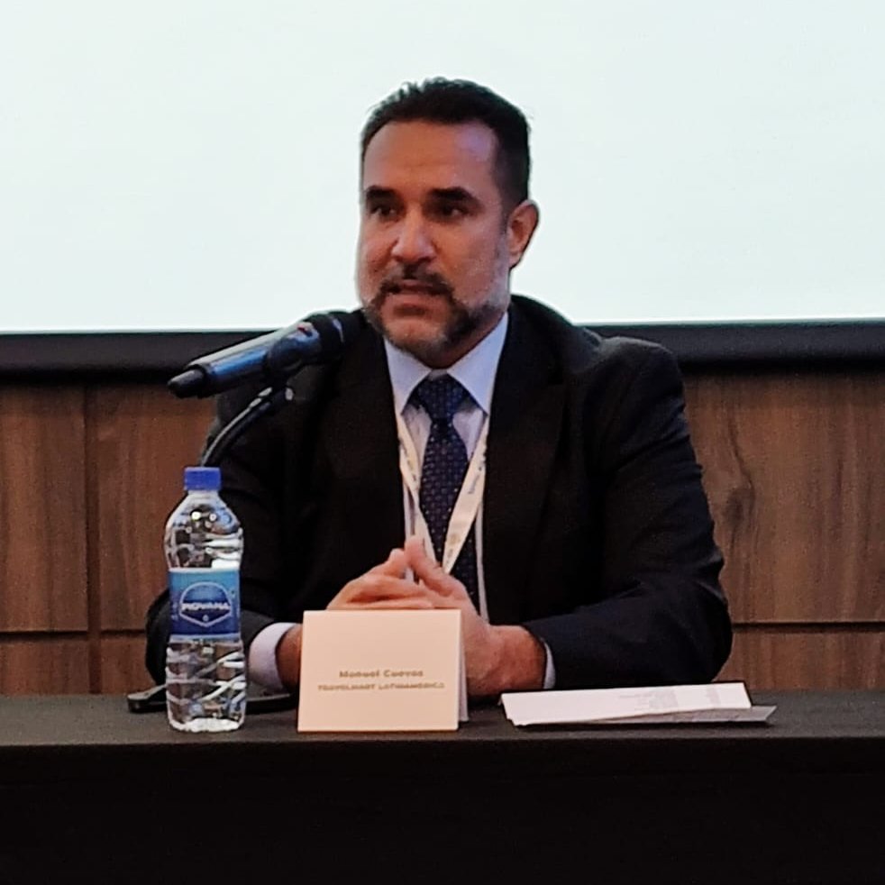 travel2latam_po tweet media