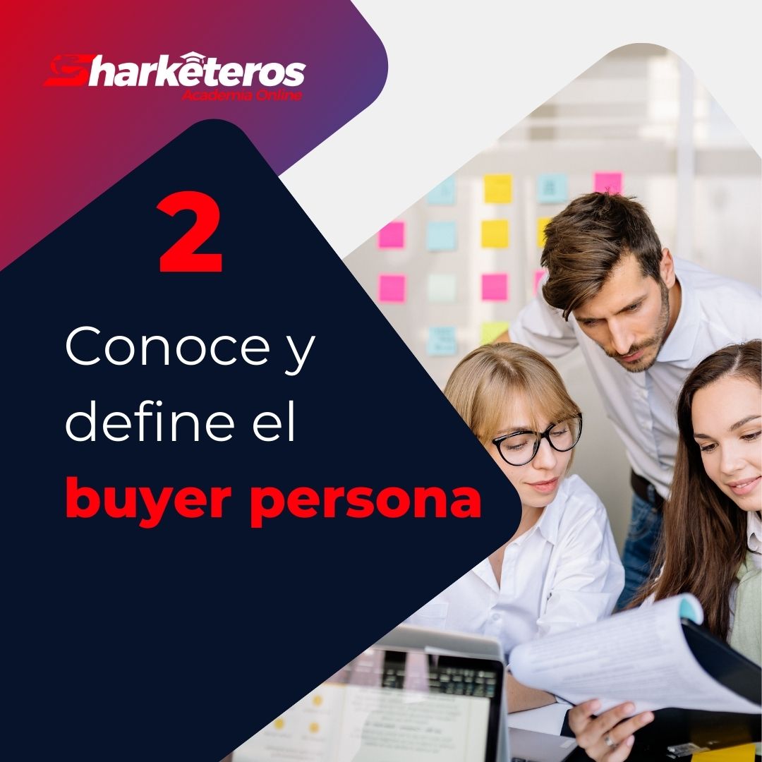 sharkacademydig's tweet photo. Más tips en nuestro canal de Youtube Sharketeros Digitales
Te invitamos a suscribirte a nuestro canal de Youtube,  https://t.co/XjDL2hleU1

#sharketeros #marketingdigitalcolombia #aprendeconsharketeros #aprendemarketing https://t.co/U1grIFfRta