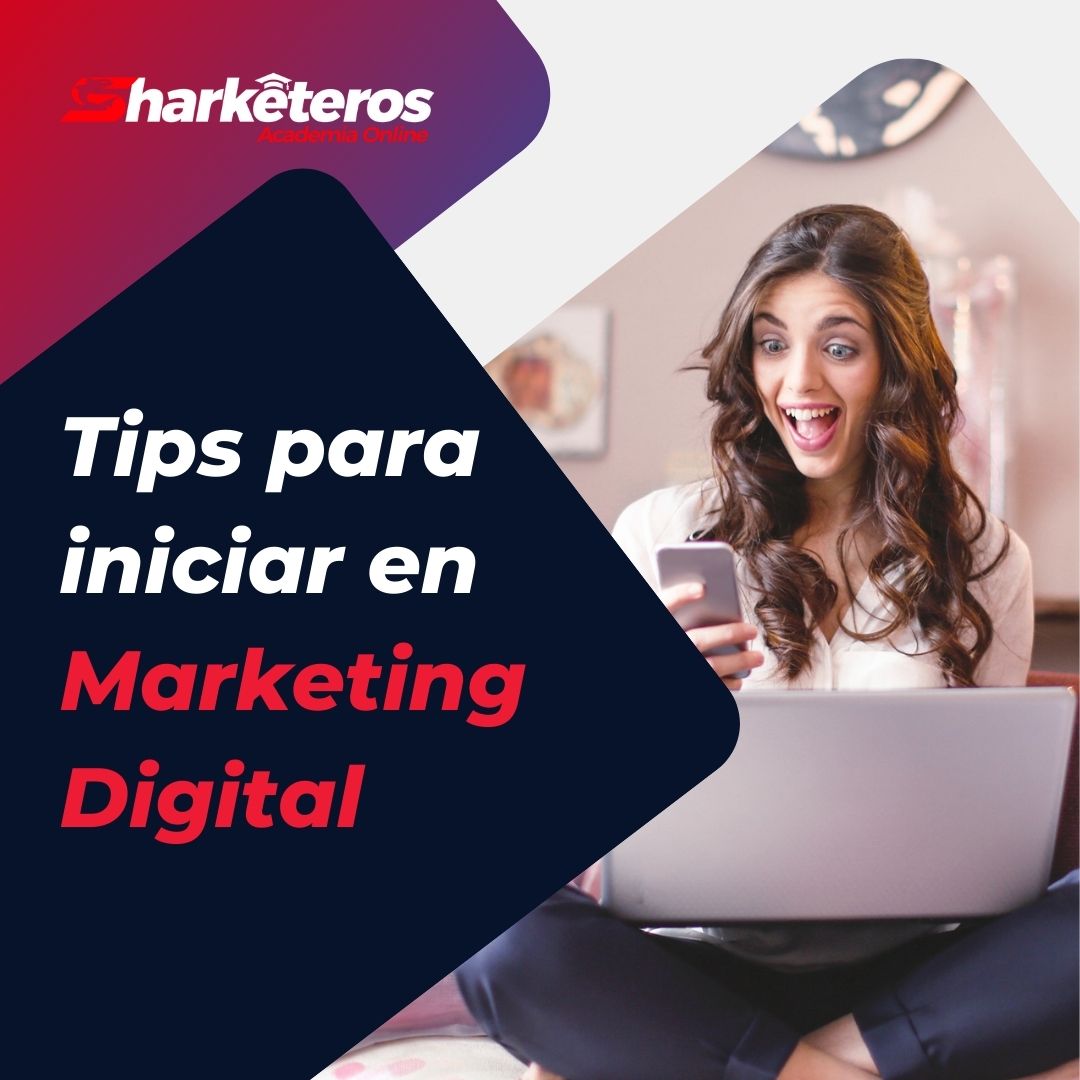 sharkacademydig's tweet photo. Más tips en nuestro canal de Youtube Sharketeros Digitales
Te invitamos a suscribirte a nuestro canal de Youtube,  https://t.co/XjDL2hleU1

#sharketeros #marketingdigitalcolombia #aprendeconsharketeros #aprendemarketing https://t.co/U1grIFfRta