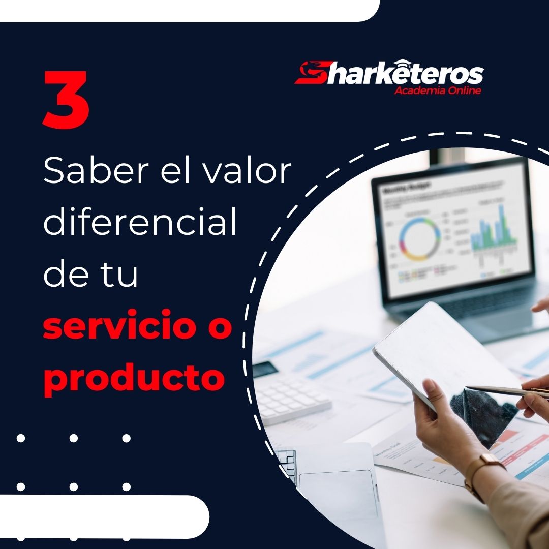 sharkacademydig's tweet photo. Más tips en nuestro canal de Youtube Sharketeros Digitales
Te invitamos a suscribirte a nuestro canal de Youtube,  https://t.co/XjDL2hleU1

#sharketeros #marketingdigitalcolombia #aprendeconsharketeros #aprendemarketing https://t.co/U1grIFfRta