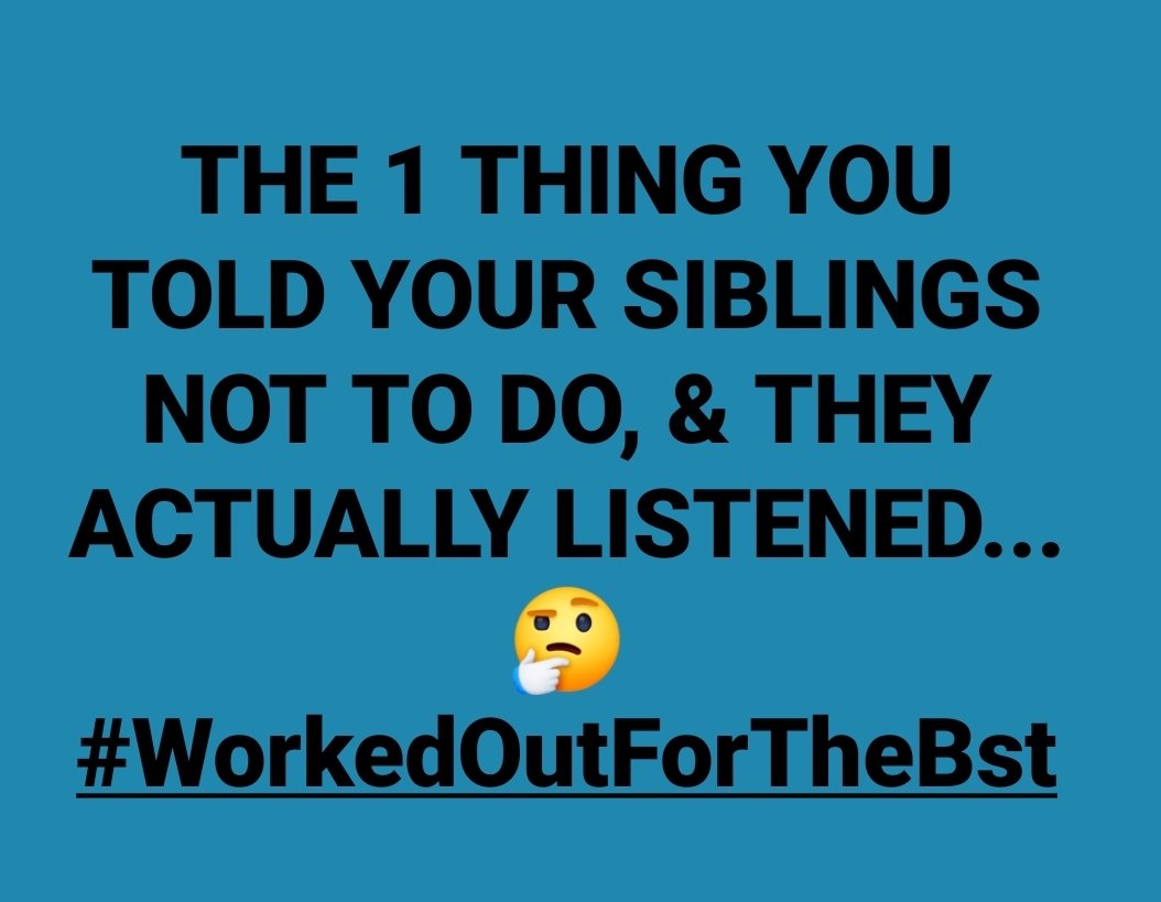 DreaMari3's tweet photo. Sitting here thinking abt my brother (I have 6 of them so he'll remain nameless) 🤣🤣🤣

But he tried to name his 3rd born JESUS..... I told him, you bet the hell NOT 🥴🥴🤣🤣🤣🤣🤣 Be round here fussing &amp; cusing, "Jesus sit cho Mutha $@%@ A#&amp;#;# down 😑🤣🤣🤣🤦🏽‍♀️ #FreeMarlo 🤣🤣🤣 https://t.co/18eee9k2I8