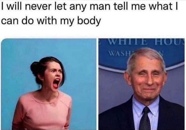 daWildestHoneyBonesOfAll (@wildhoneyaf) on Twitter photo 