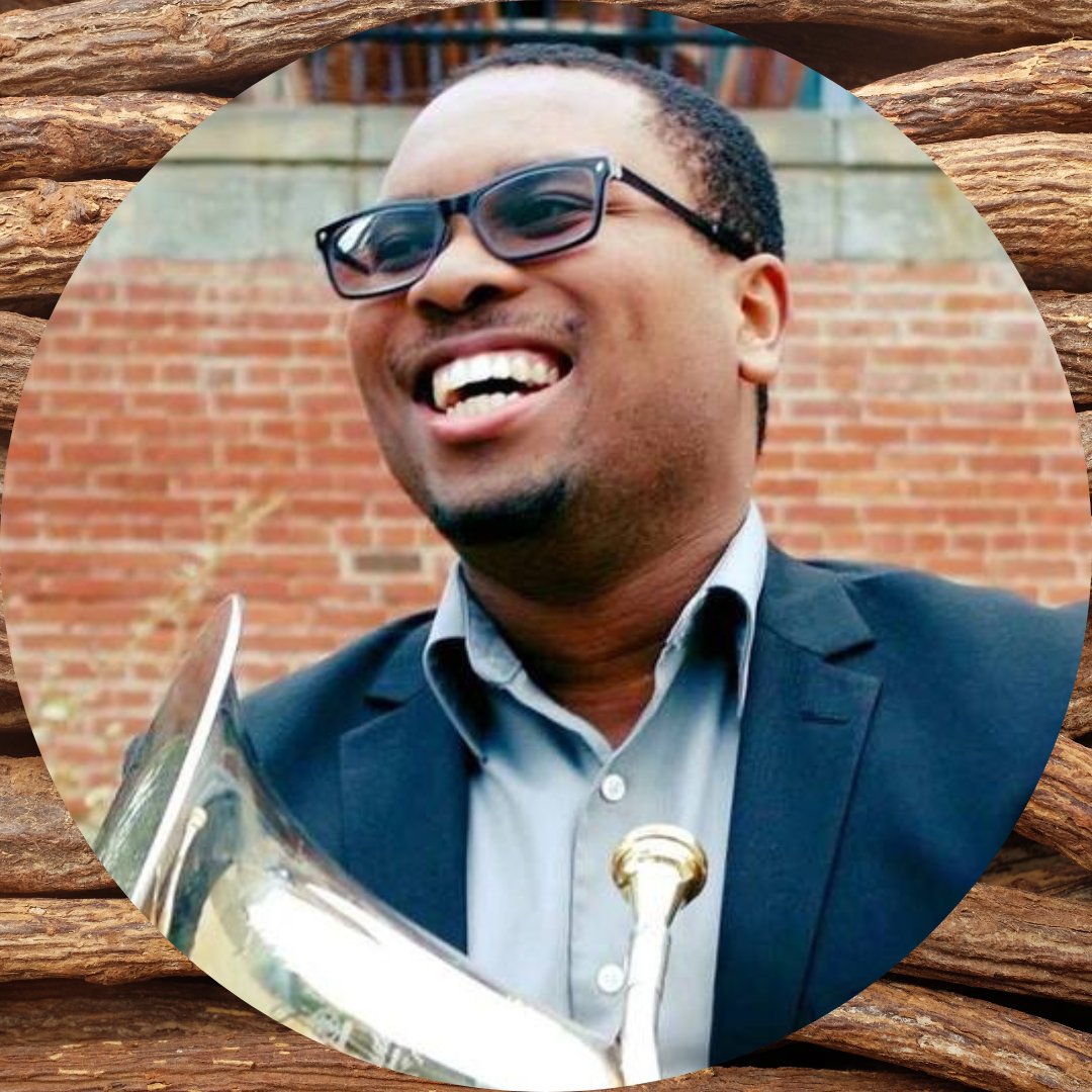 Live in 10 minutes!! TPR's Barry Brake and SOLI's Stephanie Key chat with SOLI's commissioned composer Benjamin Horne on TPR's Classical Connections - 88.3 PM or online at cstu.io/f0d80f
