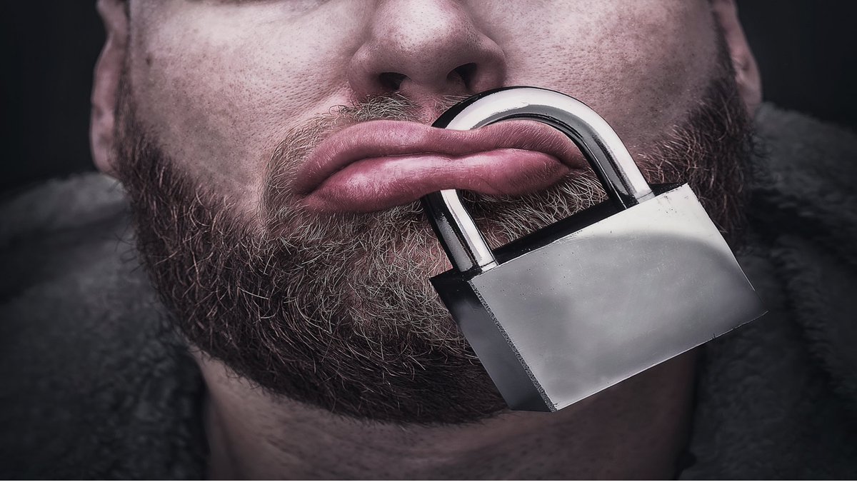 DrQuids's tweet photo. #TheBalancedLife!
#Becareful what you tell people, a friend today could be an enemy tomorrow. #Learn to guard your tongue.
#Learn itโ๐ฝ
#ThinkRight
#ForgeForward
#GlobalFinanciersAlliance https://t.co/tWrkpZAoxf