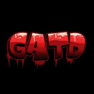 BadGhanaMan's tweet photo. #GATD on the way. https://t.co/n707AMT9jO