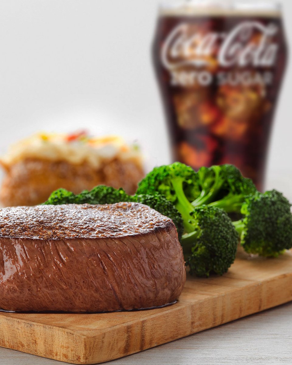 Outback Steakhouse on Twitter "🚨🪃 As part of Aussie Week at Outback