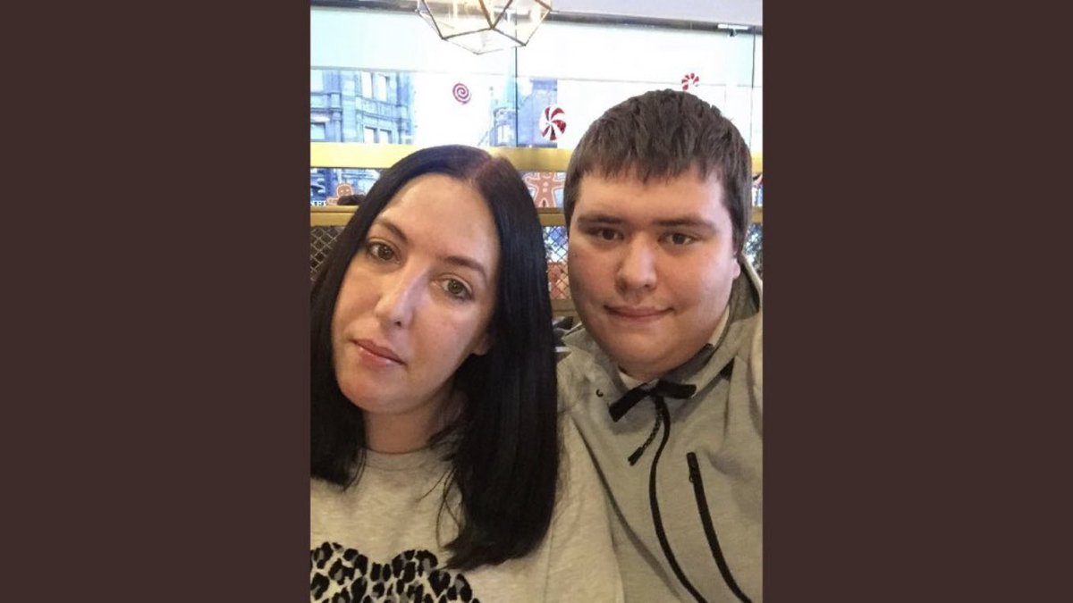 Seanie Downard-Quigley tweet media