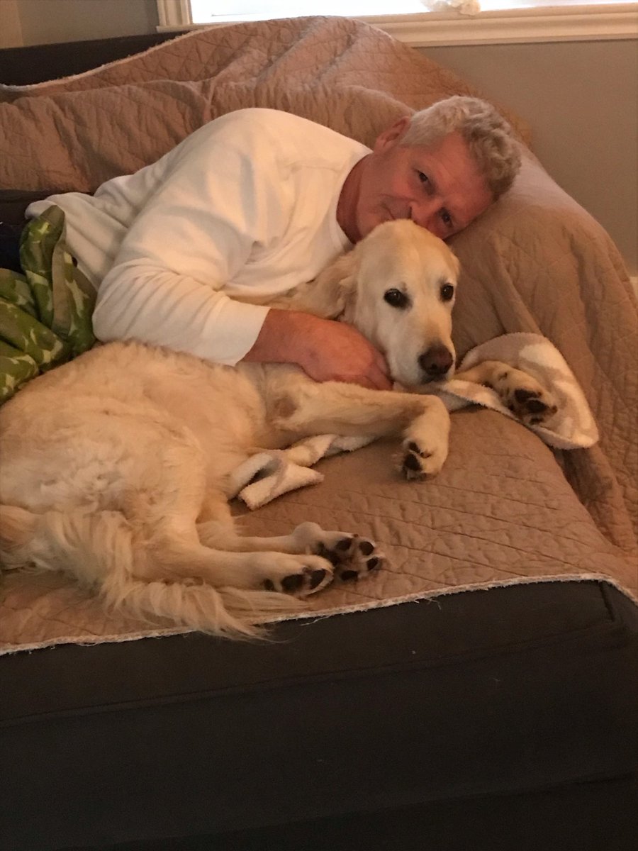 Chris Nilan tweet media