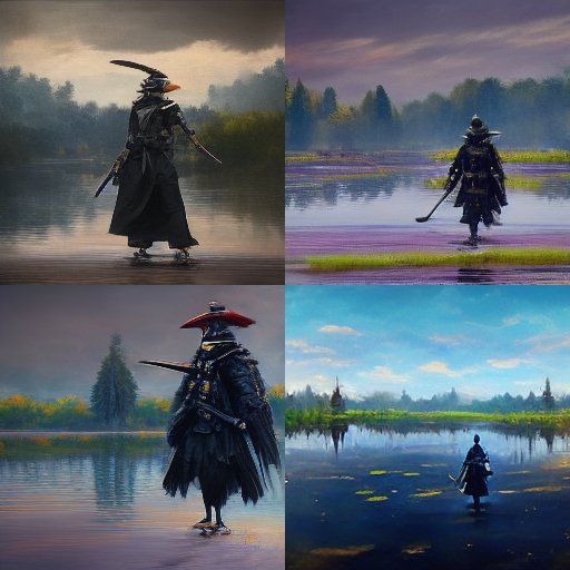 ProjectIO5's tweet photo. @cowboy_steel Made one of our own.

Vector, one of the 4 Demon Emperors 

Been wanting to create him for a while. https://t.co/uIfaX5mjdc