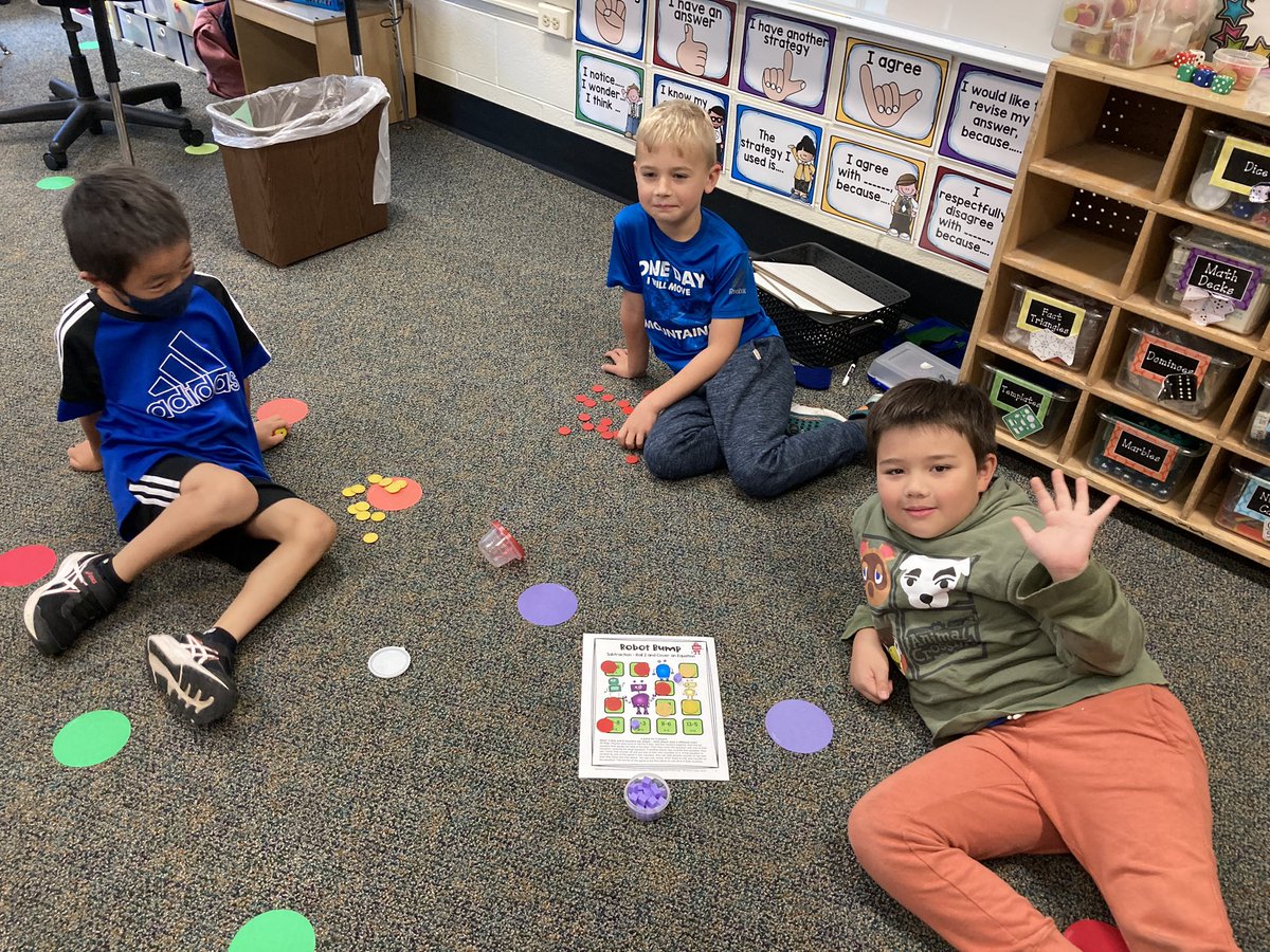 DooleySchool54's tweet photo. Pop-in Post! Today, we are popping into Mrs. Bellβs 1st grade afternoon class. These Dragons are having fun while learning! Way to go, Dragons! ππΌππΌππΌ
#PopInPost #WeAre54 #DooleyFamily https://t.co/JRhcj9mXg6