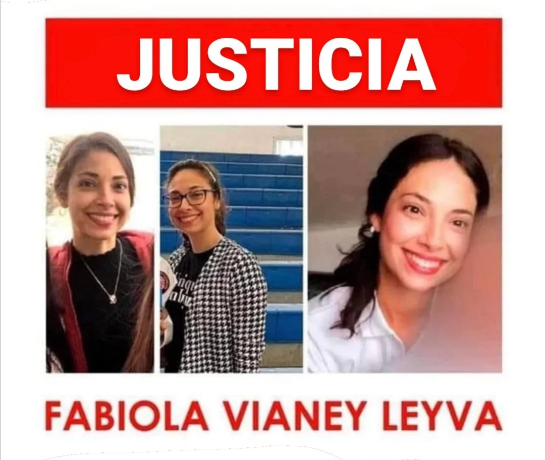 ValeriaCalf's tweet photo. Seguimos confiando en que se trabaja de la mejor manera para esclarecer el caso del feminicidio de Fabiola Vianey Leyva #fabiolavianey  @FiscaliaSinaloa @rochamoya_ @GVargasLanderos

#fabiolavianeyleyva
#justiciaparafabiolavianey https://t.co/htrq6FL900