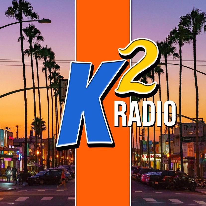 k2showsandiego's tweet image. Our Audio Network 🤩

@k2showsandiego ✔️
@PodtasticA ✔️
K2 Radio Station ✔️ 

All in one place 🥳

KrisandKristineShow.com

#podcast #radio #podcasthelp #PodcastAndChill #PodcastRecommendations #podcastcommunity #radiostation #advice #helping #listen #audionetwork #audio #love