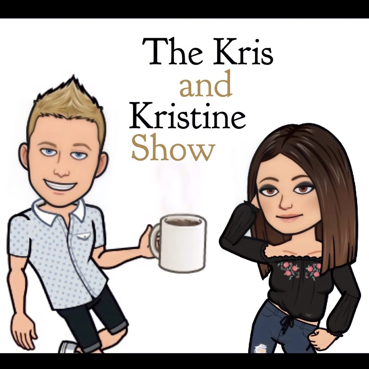 k2showsandiego's tweet image. Our Audio Network 🤩

@k2showsandiego ✔️
@PodtasticA ✔️
K2 Radio Station ✔️ 

All in one place 🥳

KrisandKristineShow.com

#podcast #radio #podcasthelp #PodcastAndChill #PodcastRecommendations #podcastcommunity #radiostation #advice #helping #listen #audionetwork #audio #love