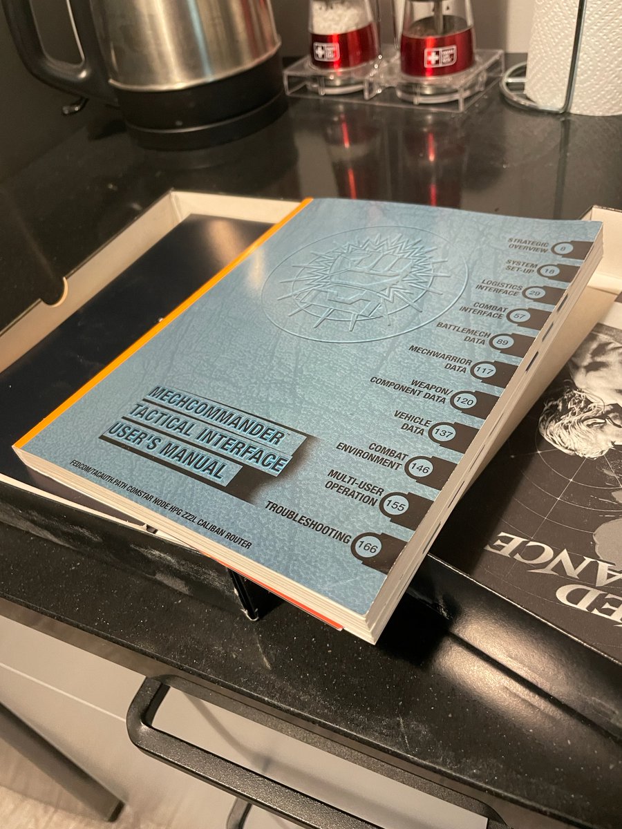 Jurkka Lemmetti tweet media